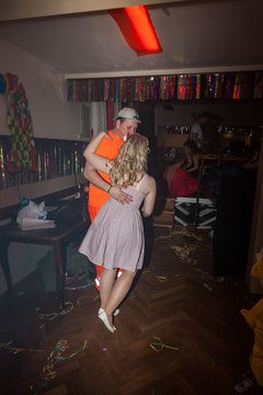 Bild 1421 - Latuff 21014 die Wiemersdorfer Karnevalsveranstaltung